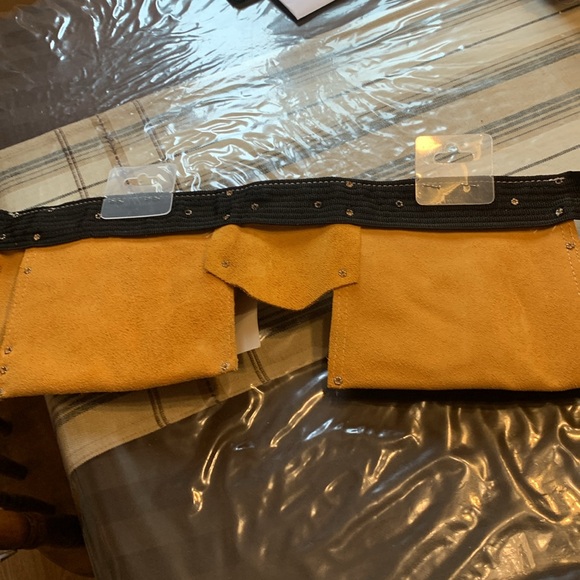 Toolbelt - Picture 7 of 8